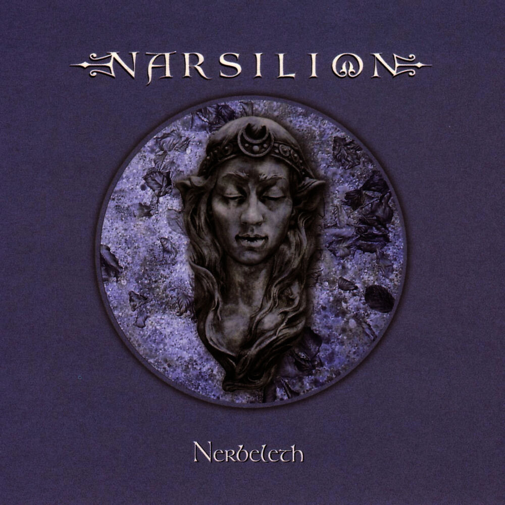 Picture of Narsilion