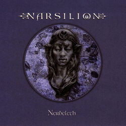 Picture of Narsilion