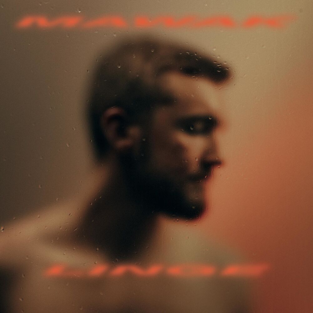 Picture of Mawak