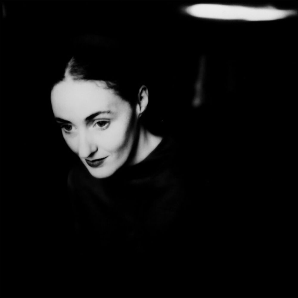 Picture of Lisa Gerrard