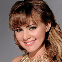 Picture of Manel Amara
