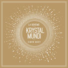 Krystal Mundi
