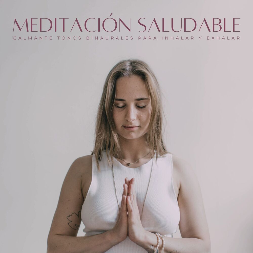 Picture of Música para el enfoque y la concentración
