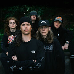 Picture of NECKBREAKKER