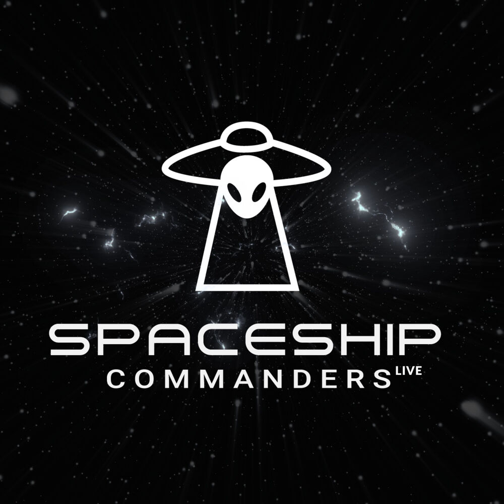 Picture of Spaceship Commanders