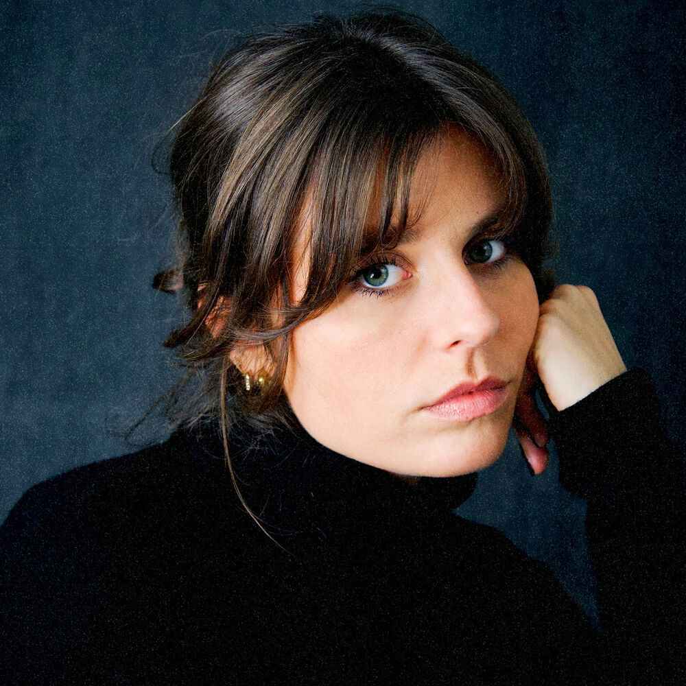 Picture of Emma Hoet