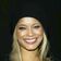 Image of Blu Cantrell