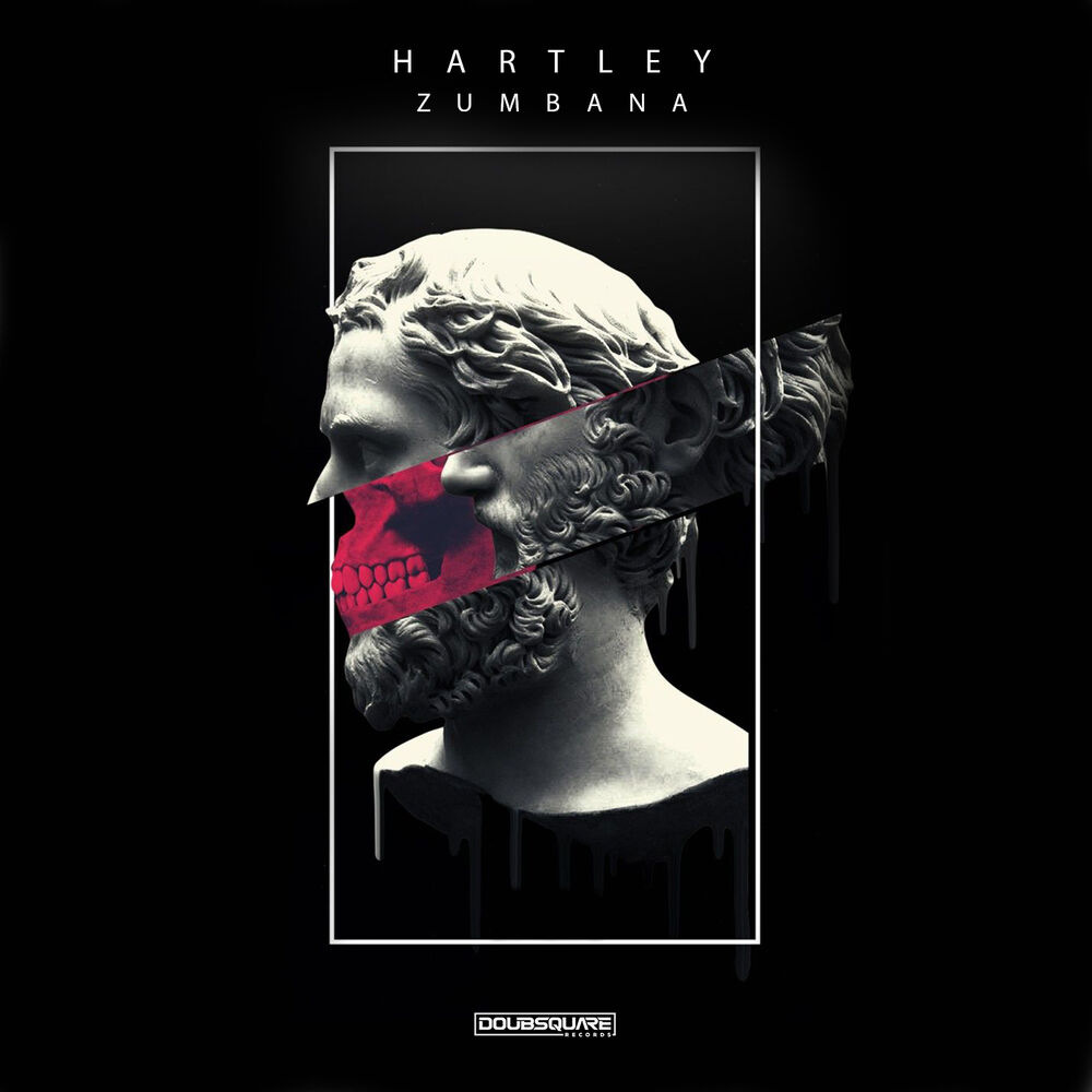 Picture of Hartley