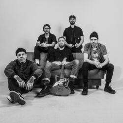 Picture of DON’T TRY