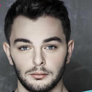 Lorenzo Fragola
