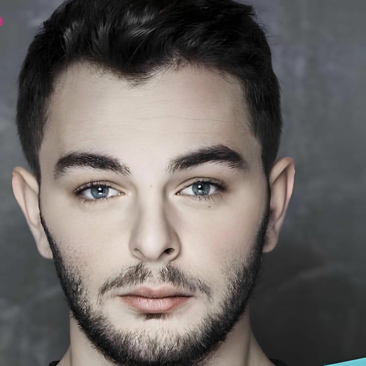 Lorenzo Fragola