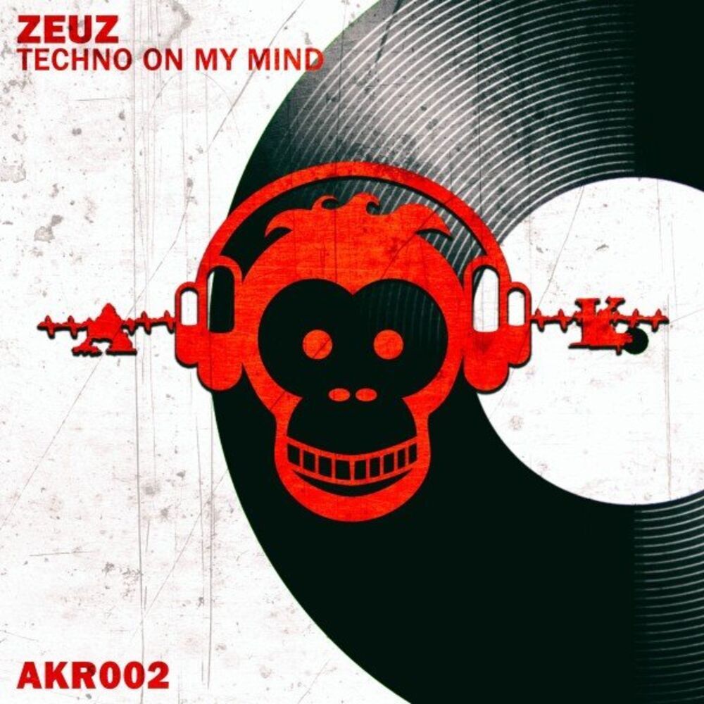 Picture of Zeuz