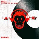 Zeuz