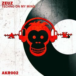 Picture of Zeuz