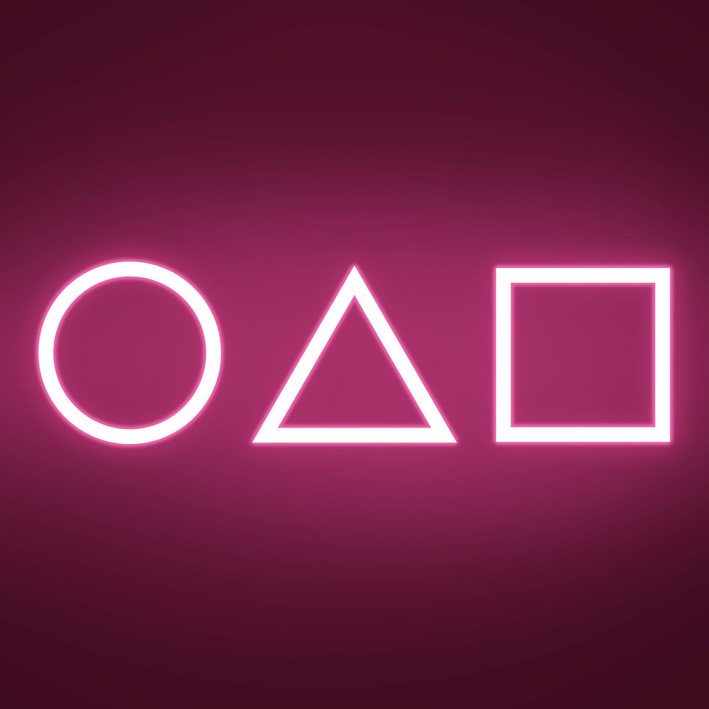 Photo de l'artiste Samuel K.