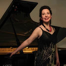 Angela Hewitt