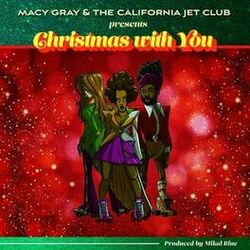 Picture of The California Jet Club
