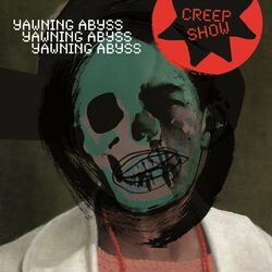 Picture of Creep Show