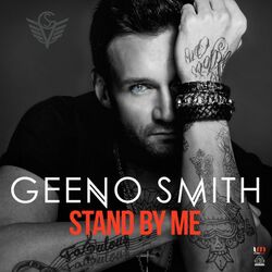 Picture of Geeno Smith