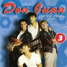Don Juan