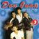 Image of Don Juan