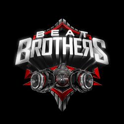 Picture of BeatBrothers