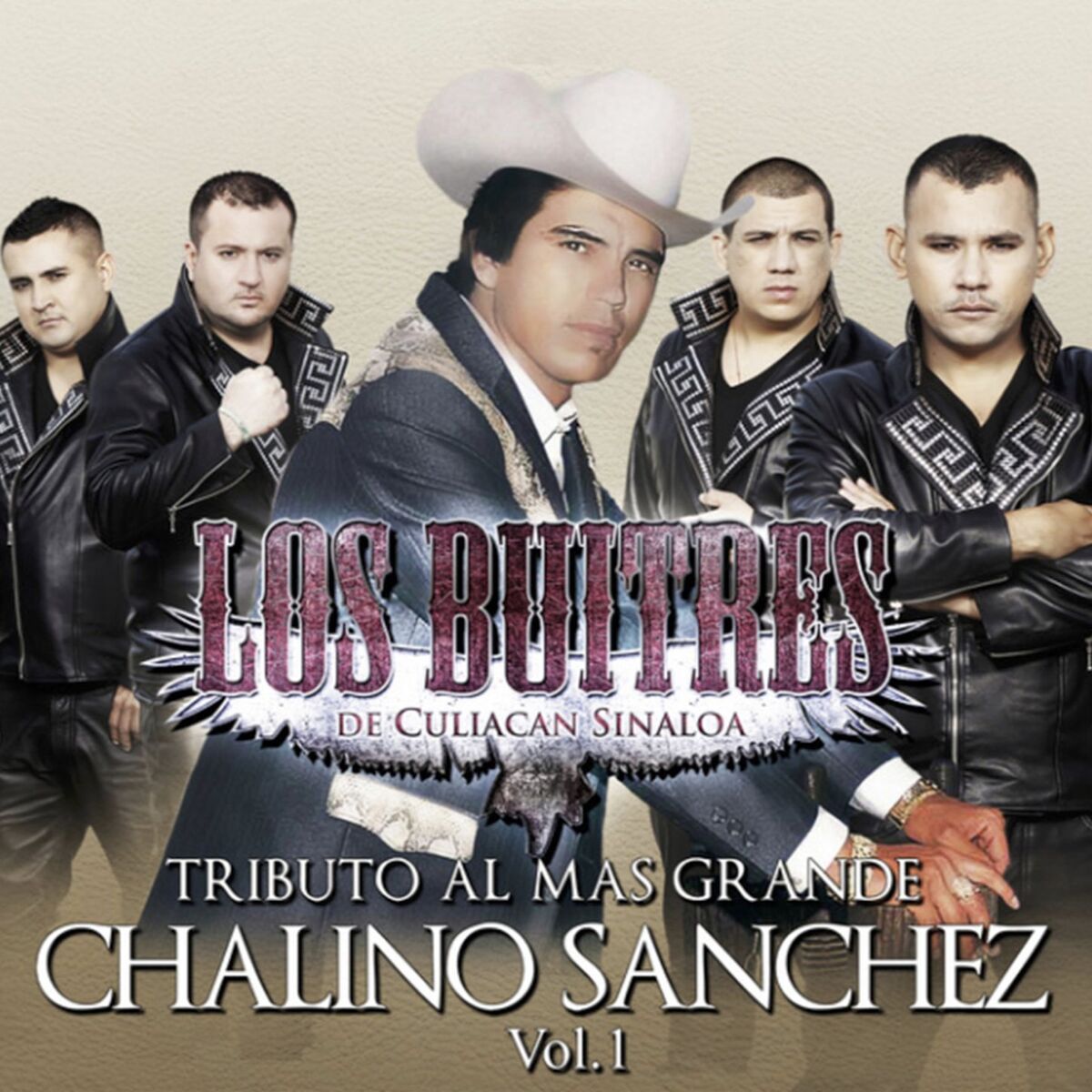 Los Buitres De Culiacan Sinaloa