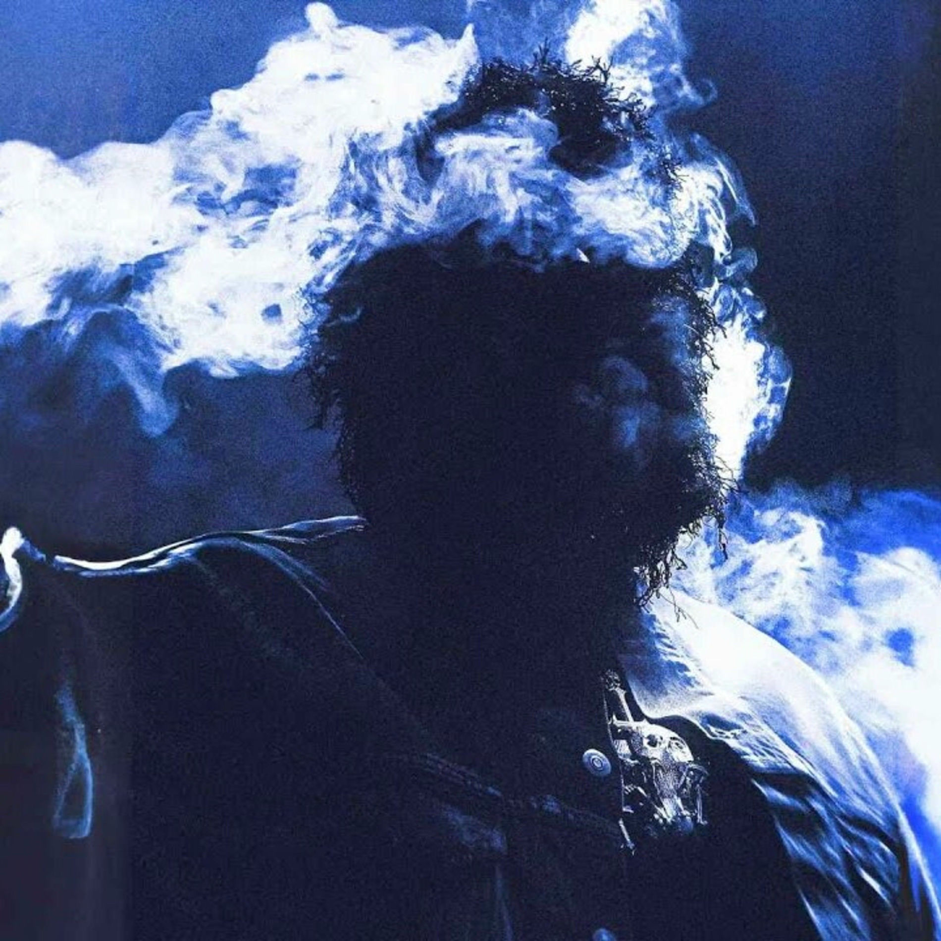 prodbysky