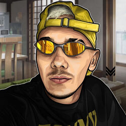 Picture of MC DN