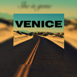 Picture of Venice