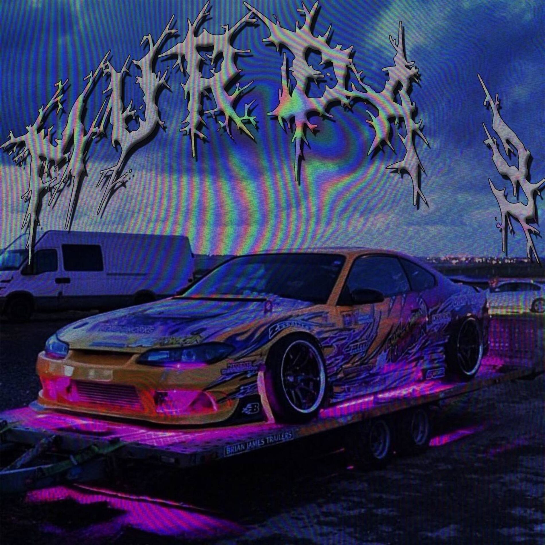 HXSPITAL PLAYA