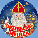 Sinterklaasliedjes
