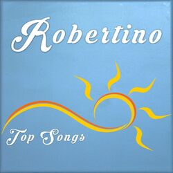 Picture of Robertino