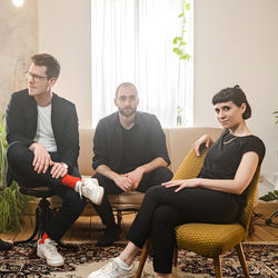 trio.diktion