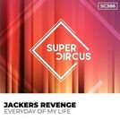 Jackers Revenge