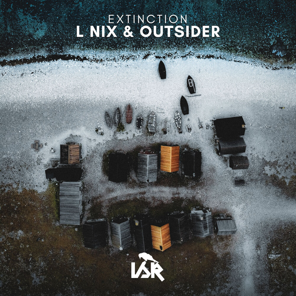 Picture of L Nix