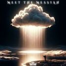 MTM Isaiah