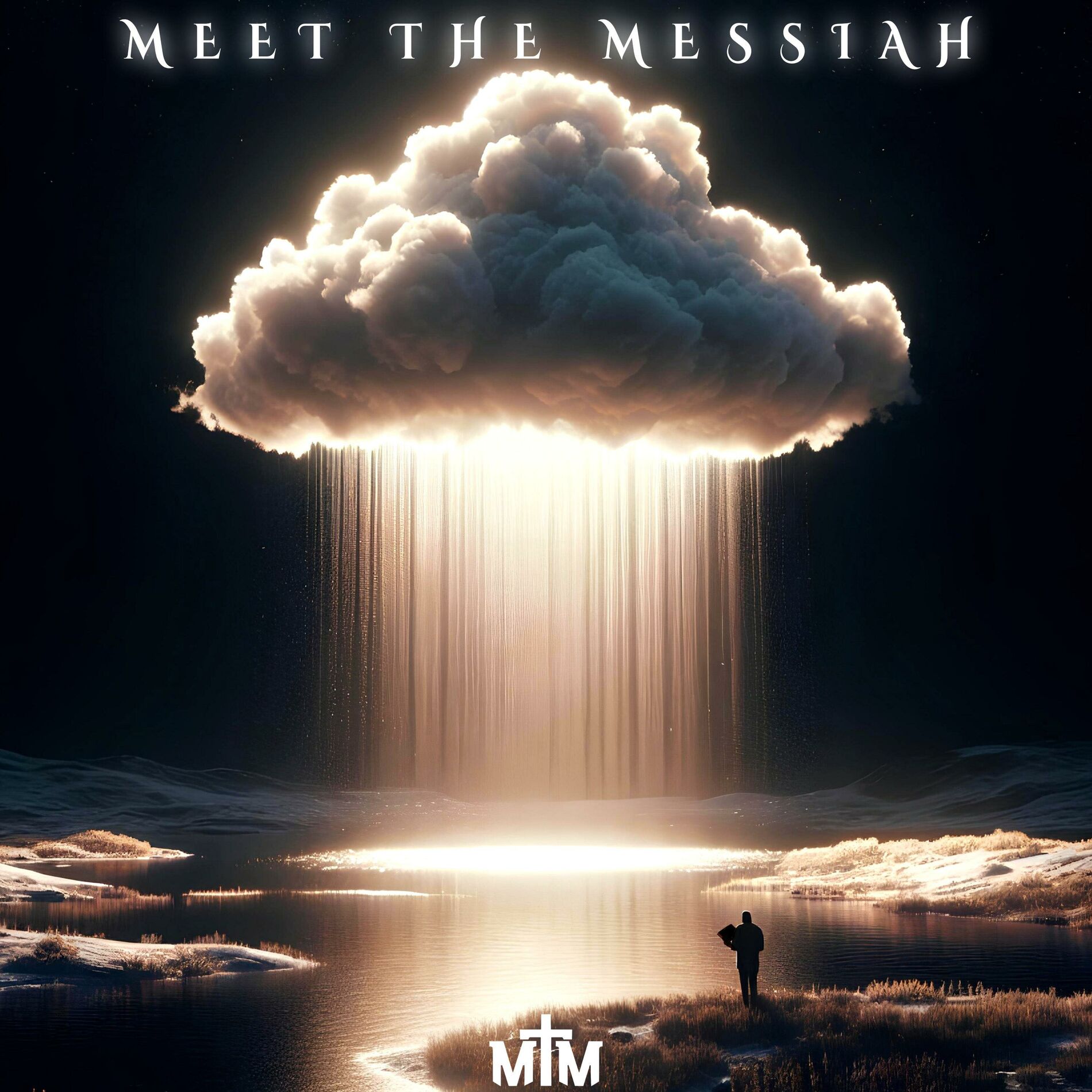 MTM Isaiah