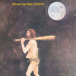 Picture of Joseph
