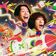 KANA-BOON