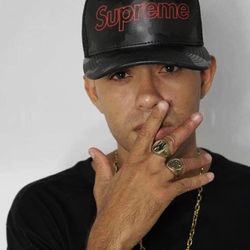 Picture of MC CH da Z.O