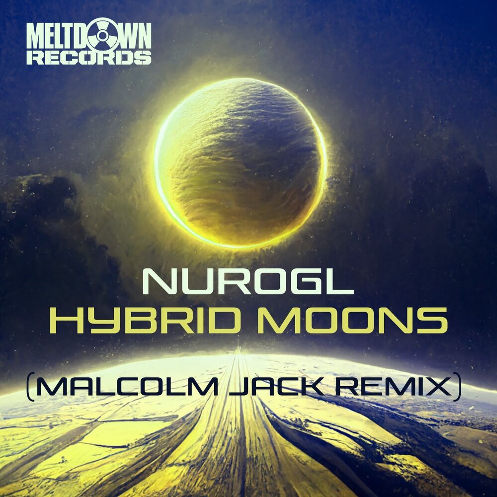 Picture of NuroGL