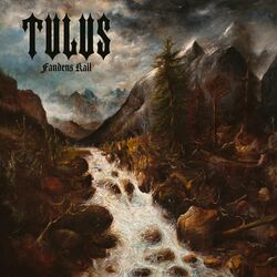Picture of Tulus