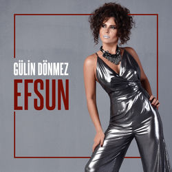 Gülin Dönmez