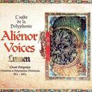 Aliénor Voices