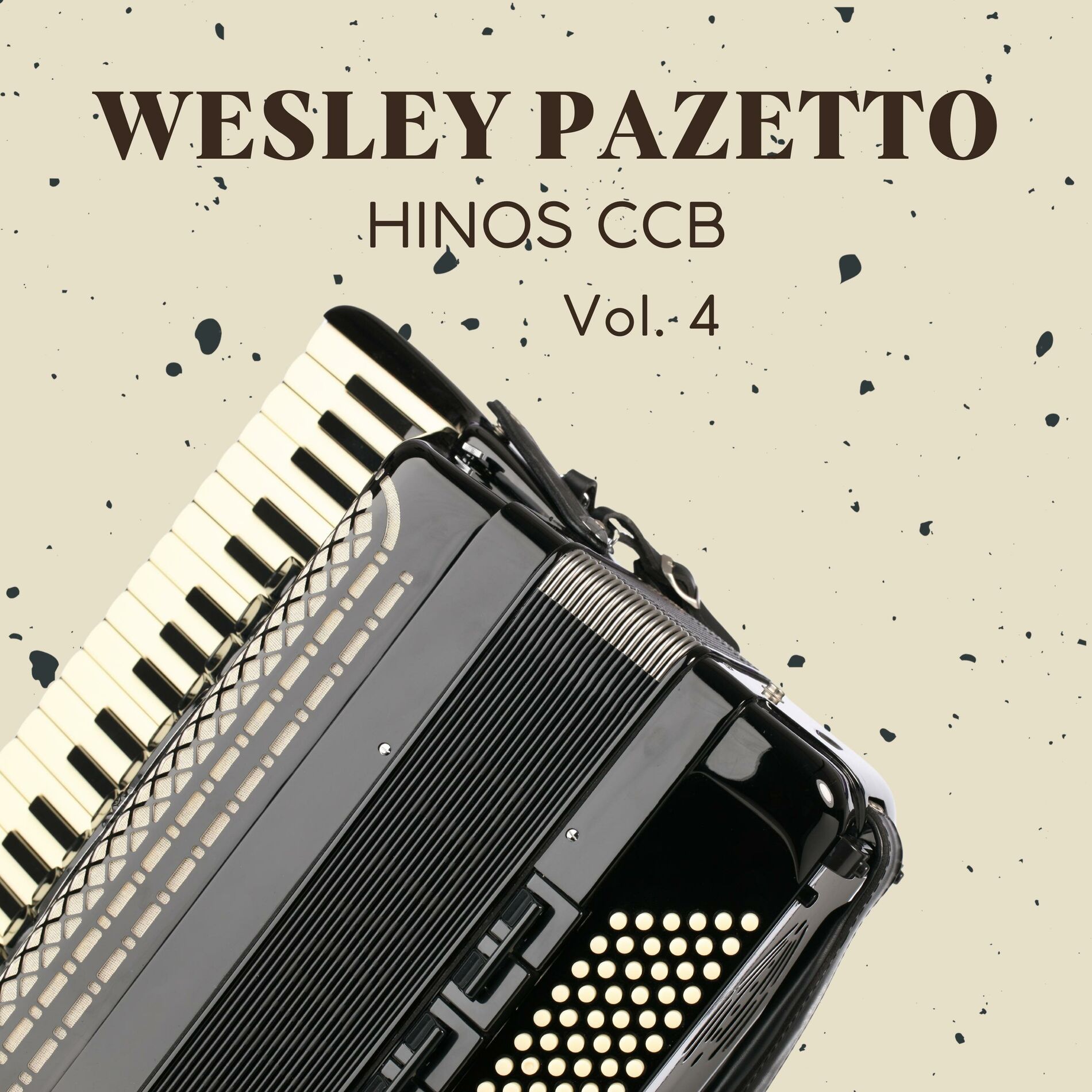 Wesley Pazetto