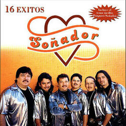 Soñador