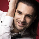 Carlo Vistoli