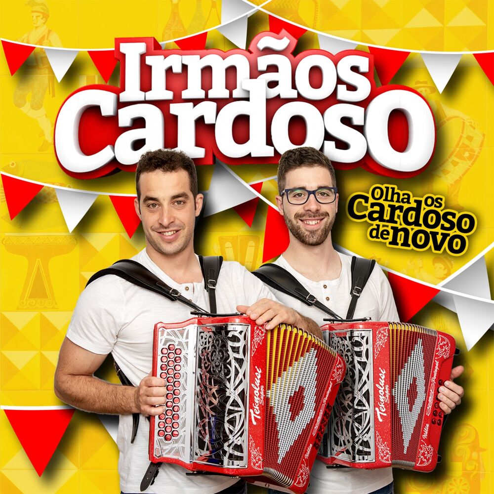Picture of Irmãos Cardoso