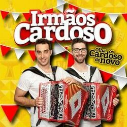 Picture of Irmãos Cardoso
